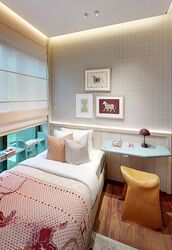Dunearn Road (D11), Condominium #590722951